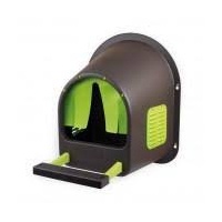 Brookfield Poultry My Cozy Nest Plastic Nest (out of stock)