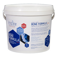 Dr Jennifer Stewart'S Bone Formula Forte