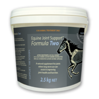 Equine Joint Support Formula Two