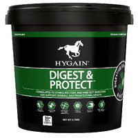 Hygain Digest & Protect - Complete Digestive Support 