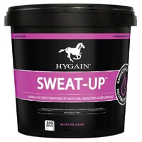 Hygain Sweat Up Horse Sweating Aid
