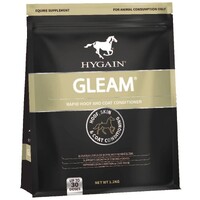 Hygain Gleam Powder 1.2kg