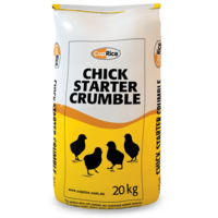 Coprice Chicken Starter 20kg