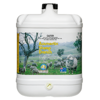 Ausmectin Sheep Oral 20L