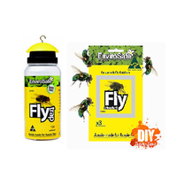 Envirosafe Fly Trap