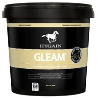 Hygain Gleam Powder 6 kg