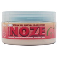 NRG Pink Noze Cream for Horses 200gm