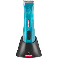 Heiniger Opal 2-Speed Cordless Clipper