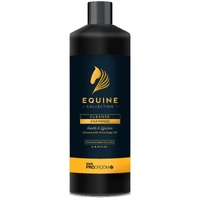 Heiniger ProGroom Equine Collection - Cleanse Shampoo 1L