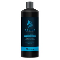 Heiniger ProGroom Equine Collection - Enhance Shampoo 1L