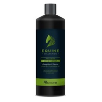 Heiniger ProGroom Equine Collection - Maintain Shampoo 1L