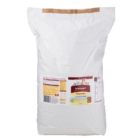 Divetelact Low Lactose Milk Replacer 15kg Bag - Special order 2-3 weeks