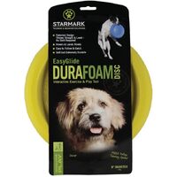 Starmark - Easy Glide Durafoam Disc -Medium 23cm (Random Colour)