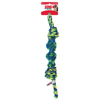 KONG Rope Bunji Large