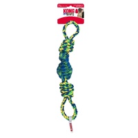 KONG Rope Bunji Small