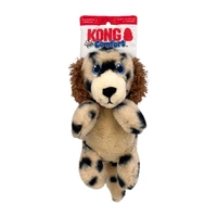 KONG Comfort Pups Spot - Medium