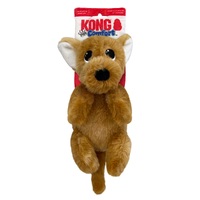 KONG Comfort Pups Peanut Small