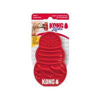 KONG Licks Small