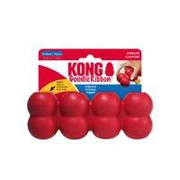 KONG Goodie Ribbon - Medium