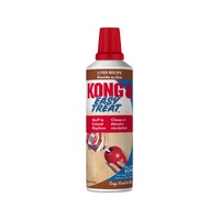 KONG Easy Treat Paste - Liver