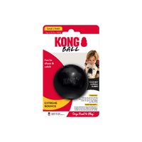 KONG Extreme Ball Small