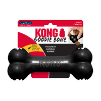 KONG Goodie Bone Extreme X-Large