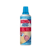 KONG Easy Treat Paste - Puppy