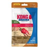 KONG Snacks Peanut Butter - Small 200gm