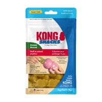 KONG Snacks Puppy Small - 200gm