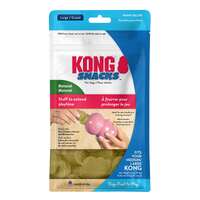 KONG Snacks Puppy Large - 300gm