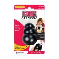 KONG Extreme Small