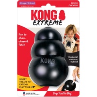 KONG Extreme X-Large