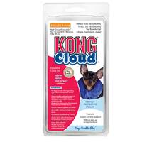 KONG Cloud Collar X-small