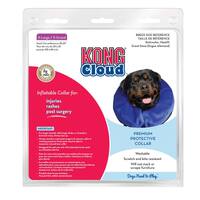 KONG Cloud Collar X-Large