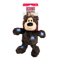 KONG Wild Knots Bear Med/Large