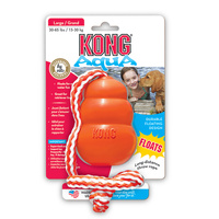 KONG Aqua Large