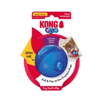 KONG Gyro Small