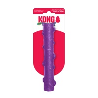 KONG Squeezz Crackle Stick Medium