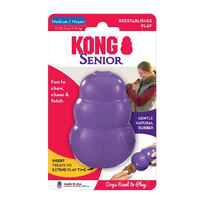 KONG Senior Medium