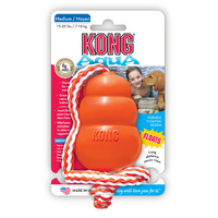 KONG Aqua Medium