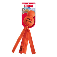 KONG Water Wubba Xlarge