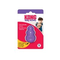 KONG Kitty KONG Toy