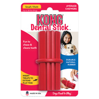 KONG Dental Stick Small