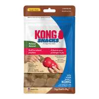 KONG Snack Liver Cookies - Small - 200gm