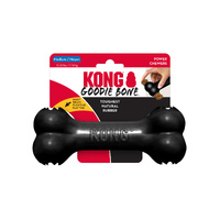 KONG Goodie Bone Extreme Medium