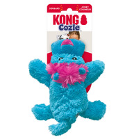 KONG Cozie King Lion - Small