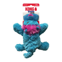 KONG Cozie King Lion - Medium