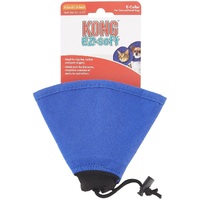 KONG Ez-Soft Collar X-small