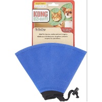 KONG Ez-Soft Collar Small