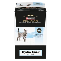 PRO PLAN Cat - Veterinary Supplements - Hydra Care - 85gm x 12